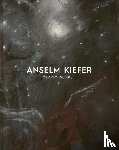  - Anselm Kiefer