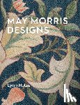Hulse, Lynn - May Morris