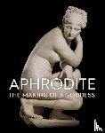 Ulbrich, Anja, McNamara, Liam, Thompson, Peter A., Sliwka, Jennifer - Aphrodite