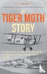 Bramson, Alan - The Tiger Moth Story