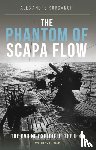 Korganoff, . Alexandre - The Phantom of Scapa Flow
