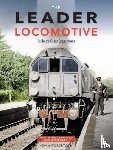 Robertson, Kevin (Author) - The Leader Locomotive