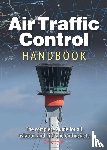 Smith, David J - abc Air Traffic Control 11th edition