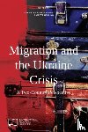  - Migration and the Ukraine Crisis