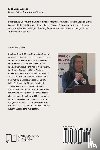 Chan, Stephen - Meditations on Diplomacy