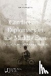  - Conflict and Diplomacy in the Middle East