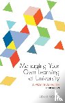 Moran, Aidan - Managing Your Own Learning at University