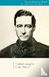 O'Farrell, Fergus - Cathal Brugha