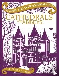 Halliday, Stephen - Cathedrals and Abbeys