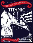 Robertson, Stuart - Titanic