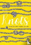 Rydon Publishing - Knots