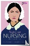 Nightingale, Florence - Notes on Nursing
