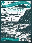 Binney, Ruth - Coasts