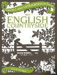 Binney, Ruth - English Countryside, The