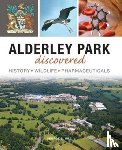 Hill, George B - Alderley Park Discovered