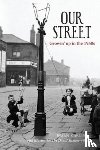Carline, Brian - Our Street
