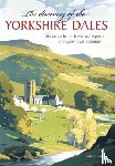 Park, Chris - The Discovery of the Yorkshire Dales