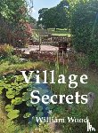 Wood, William - Village Secrets