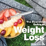 Kirkham, Sara - Weight Loss
