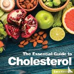 Kirkham, Sara - Cholesterol