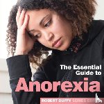  - Anorexia