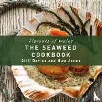 Davies, Gilli - The Welsh Seaweed Cook Book