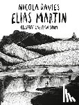 Davies, Nicola - Shadows and Light: Elias Martin