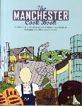 Eddison, Kate - The Manchester Cook Book