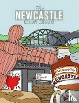 Dent, Karen - The Newcastle Cook Book