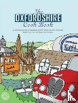Eddison, Kate - The Oxfordshire Cook Book