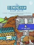 Eddison, Kate - The Birmingham Cook Book