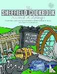 Eddison, Kate - The Sheffield Cook Book: Second Helpings