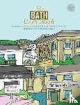 Marsden, Kelsie - The Bath Cook Book