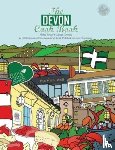 Reeves-Brown, Kate - The Devon Cook book