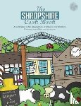  - The Shropshire Cook Book