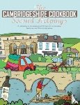 Fisher, Katie - The Cambridgeshire Cookbook Second Helpings
