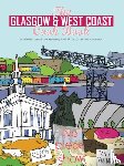 Trainer, Paul - The Glasgow and West Coast Cook Book