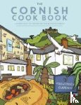 Fisher, Katie - The Cornish Cook Book