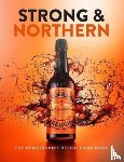 Fisher, Katie - Strong and Northern