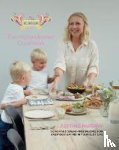 Murphy, Justine - The mymuybueno Cookbook