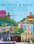 Fisher, Katie - The Bristol and Bath Cook Book