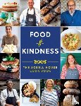  - Food and Kindness