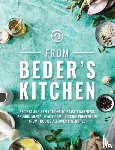  - From Beder's Kitchen