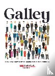 Tew, Matthew - Galley