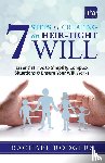 Rodgers, Rachael - 7 Steps To Creating An Heir-Tight Will