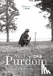 Gordon, Francois - Will Purdom