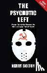 Bolton, Kerry - The Psychotic Left