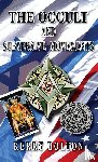 Bolton, Kerry - The Occult & Subversive Movements