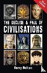 Bolton, Kerry - The Decline and Fall of Civilisations