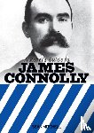 Mitchell, Sean - A Rebel's Guide to James Connolly
